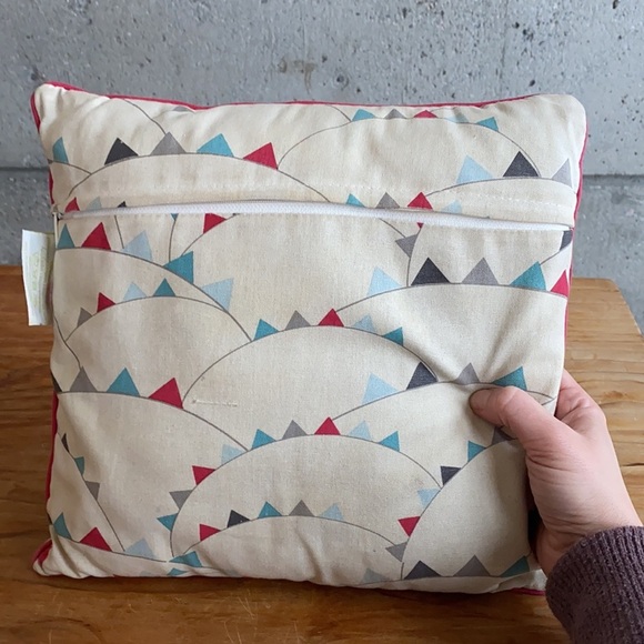 Tooth Fairy Pillow by Danica Studios - Picture 4 of 5